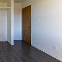 Photo of Tia's room