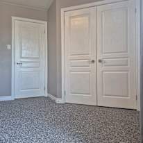 Photo of Tammy's room