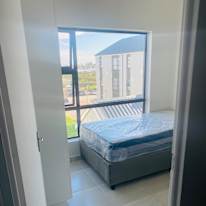Photo of StayAtLofts's room