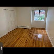 Photo of Ashlyn's room