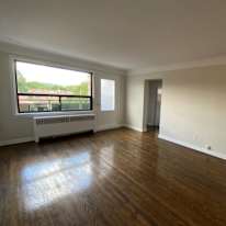 Photo of Nhiada's room