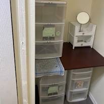 Photo of Marco Melendez.'s room