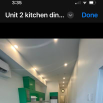 Photo of fariba_c's room