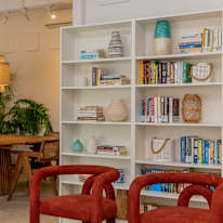 Photo of Hei Homes's room