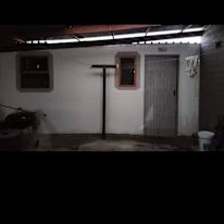 Photo of Jamy-lee Coulsen's room