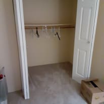 Photo of Bkw's room