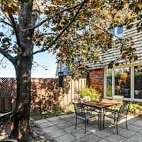 Photo of Daniel's room