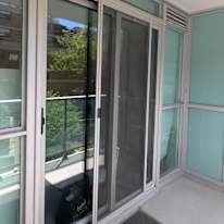 Photo of Nipuni's room