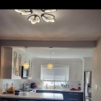 Photo of Bituin Soriano's room