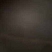 Photo of Jaskaran's room