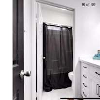 Photo of Cesar's room