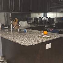 Photo of Sherry maraj's room
