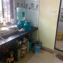 Photo of Veer Singh's room