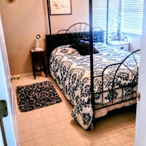 Photo of Anderson Leite de Souto's room