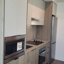 Photo of salman's room