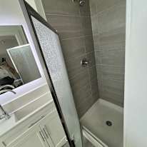 Photo of martin amaro villa's room