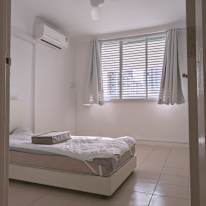 Photo of Danielle's room