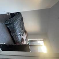 Photo of Isheanesu Johannes's room