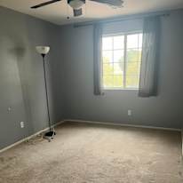 Photo of Favi's room