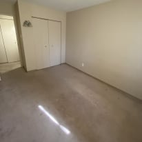 Photo of Yomade's room