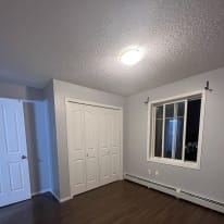 Photo of Lauren LeBlanc's room