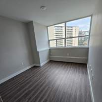 Photo of Deanne's room