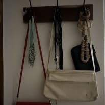 Photo of Signature Property's room