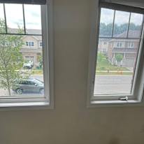 Photo of Sandeep's room