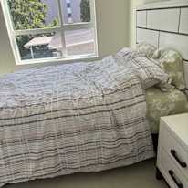Photo of Sun's room