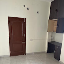 Photo of Karthick Raj K's room