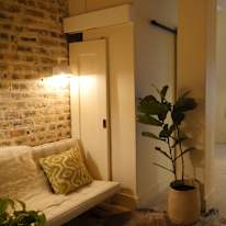 Photo of Luxurious Management Solutions's room