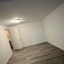 Photo of Krystin's room