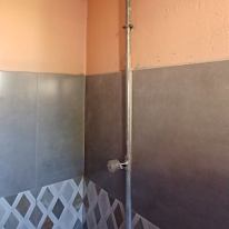 Photo of Uthingo Homes's room