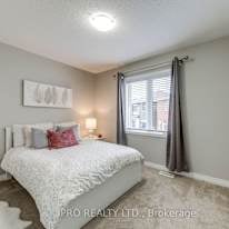 Photo of Najook's room