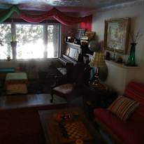 Photo of Experimental Farm's room