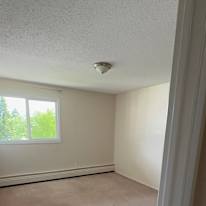 Photo of Pahulpreet Kaur's room