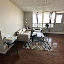 Photo of Dewin's room