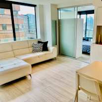 Photo of Welcome Travel Accomodation's room