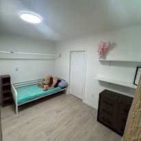 Welcome Travel Accomodation's room