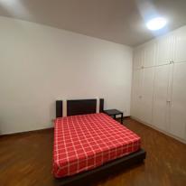 Photo of Customer Enquiry's room