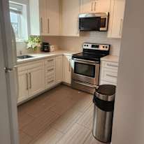 Welcome Travel Accomodation's room