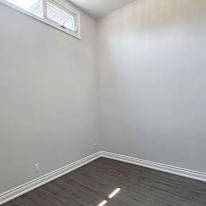Photo of Megan's room