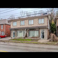 Photo of Kristy's room