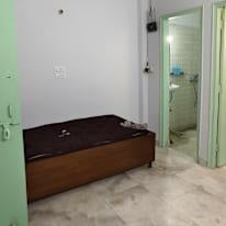 Photo of Indresh G's room