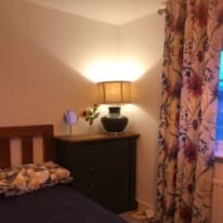 Photo of Alles S's room