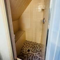Hanestown Winston Salem NC House rooms for rent Roomies com