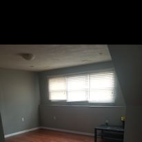 Photo of D Paniagua's room