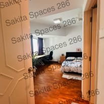 Photo of SakitaSpaces's room