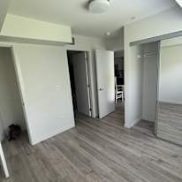 Photo of Taylee's room