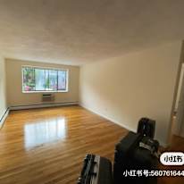 Photo of Guanjin liu's room